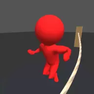 Jump Rope 3D!(跳绳比赛3D)
