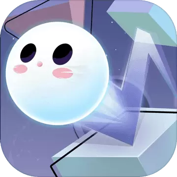 弹球也疯狂红包版