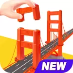 我爱拼模型破解版无限钻石金币版