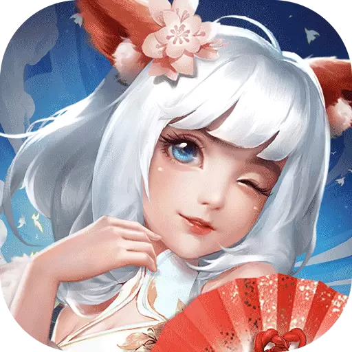 聊斋搜神记游戏