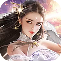 玉川江湖满v