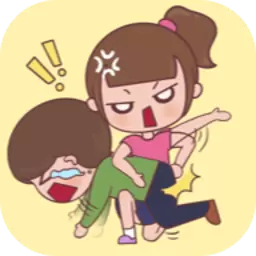 恋爱求生欲手机版