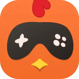 菜鸡游戏手机版