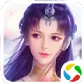 洪荒我昊天不封神了
