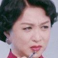 金星表情包
