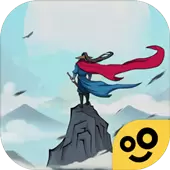 我也是大侠最新1.5.1