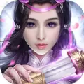 幻天万灵决手游