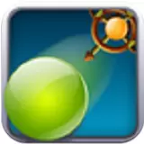 泡泡龙经典老游戏