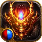 1.85元素玉兔传奇