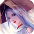 琉璃幻梦