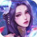 妖魂潮汐妖狐现世