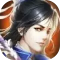 武炼苍穹