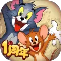 猫和老鼠2077