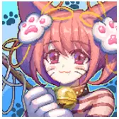 合并巫师:火焰巫师篇