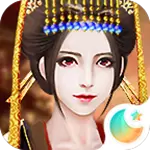 你能活几集内购