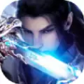 武炼苍穹秦风
