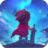 危境圣光传说无限武器版