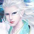 龙泣全新仙境