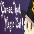 诅咒那只魔法猫游戏