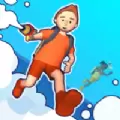 冲啊泡泡勇士游戏
