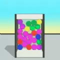 Thirty Balls游戏
