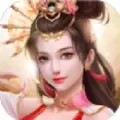 剑诛妖邪手游