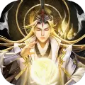 情义风云