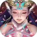 仙霄玉宇游戏