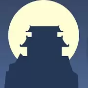 建立门派无限功德1.202