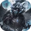 山海秘闻封印传说
