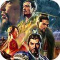 三国志14