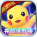 口袋喵喵