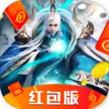 混沌昆仑2福利