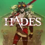 hades手游