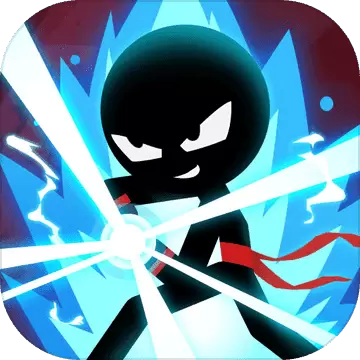 一波超人内测本