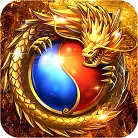 天裂英雄合击传奇