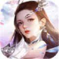 酒剑仙锁妖塔游戏