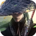 万剑乾坤无限元宝