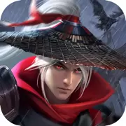 剑与影手游