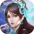梦回缥缈手游