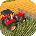 收割机我最溜游戏