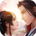 荒古剑侠录