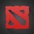 dota27.28更新（刀塔2）