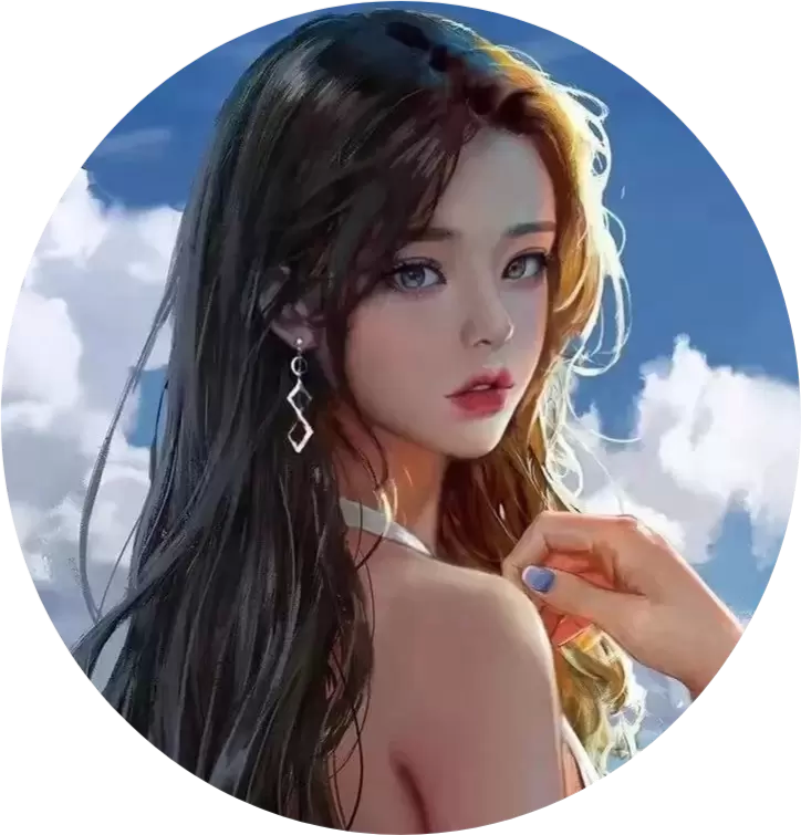 女神制造2