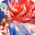 山海妖魔录游戏