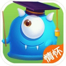 情怀迷棋免费版