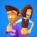 校园人生汉化版