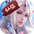 绝世神威剑游戏