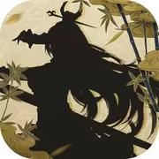 奇缘幻境3老人机