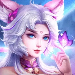 天灵诀之仙灵传说手游